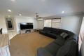 Property photo of 25 Fairweather Drive Parkwood QLD 4214