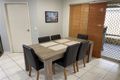 Property photo of 25 Fairweather Drive Parkwood QLD 4214