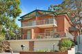 Property photo of 2/36 Sutherland Street Lane Cove NSW 2066