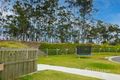 Property photo of 14 Lorikeet Close Deebing Heights QLD 4306