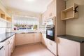 Property photo of 8/43 Roxburgh Street Ascot Vale VIC 3032