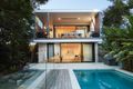 Property photo of 245 Rainbow Street South Coogee NSW 2034