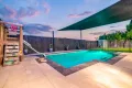 Property photo of 8 Goldberg Close White Rock QLD 4868