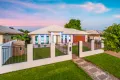 Property photo of 8 Goldberg Close White Rock QLD 4868