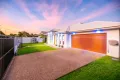 Property photo of 8 Goldberg Close White Rock QLD 4868
