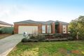 Property photo of 8 Elmslie Street Wyndham Vale VIC 3024