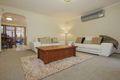 Property photo of 12/30-34 Old Warrandyte Road Donvale VIC 3111