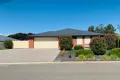 Property photo of 2 Walsh Court Moonta Bay SA 5558