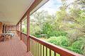 Property photo of 16 Geering Street Gerringong NSW 2534