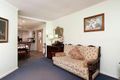 Property photo of 7 Bowyer Avenue Mount Barker SA 5251