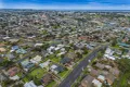 Property photo of 30 Beamish Street Warrnambool VIC 3280