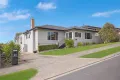 Property photo of 30 Beamish Street Warrnambool VIC 3280