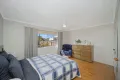 Property photo of 30 Beamish Street Warrnambool VIC 3280