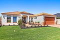 Property photo of 18 Pelham Gardens Canning Vale WA 6155