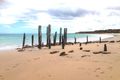 Property photo of 6 East Street Port Willunga SA 5173