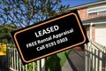 Property photo of 2/99B Bungaree Road Toongabbie NSW 2146