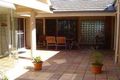 Property photo of 17 Castle Close Charlestown NSW 2290