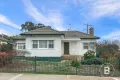 Property photo of 2 Hunter Street Golden Square VIC 3555