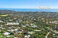 Property photo of 15 Ti-Tree Avenue Blairgowrie VIC 3942