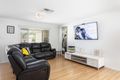 Property photo of 351 Egan Street Kalgoorlie WA 6430