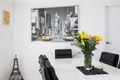 Property photo of 351 Egan Street Kalgoorlie WA 6430