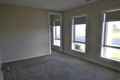 Property photo of 39 Wensleydale Drive Alfredton VIC 3350