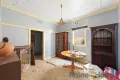 Property photo of 25 Burra Street Pendle Hill NSW 2145