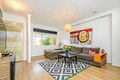 Property photo of 1A Jack Street Newport VIC 3015
