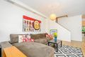 Property photo of 1A Jack Street Newport VIC 3015
