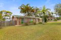 Property photo of 6 Kaye Street Capalaba QLD 4157