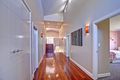 Property photo of 23 Melaleuca Way Orange NSW 2800