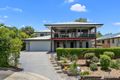 Property photo of 43 Turrum Street Scarness QLD 4655