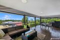 Property photo of 43 Turrum Street Scarness QLD 4655