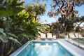 Property photo of 245 Rainbow Street South Coogee NSW 2034