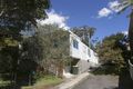 Property photo of 29 Donald Street Nelson Bay NSW 2315