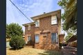 Property photo of 4/29 Mary Street Kew VIC 3101