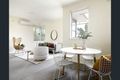 Property photo of 4/29 Mary Street Kew VIC 3101