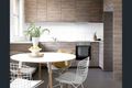 Property photo of 4/29 Mary Street Kew VIC 3101
