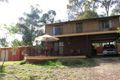 Property photo of 106-108 Tamboritha Terrace Coongulla VIC 3860