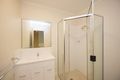 Property photo of 1/1 Collins Lane Kin Kora QLD 4680