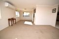 Property photo of 33 Honeyeater Place Lowood QLD 4311