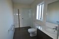 Property photo of 39 Wensleydale Drive Alfredton VIC 3350