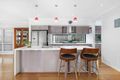 Property photo of 40 Fairfax Street The Ponds NSW 2769
