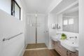 Property photo of 40 Fairfax Street The Ponds NSW 2769