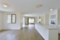 Property photo of 10 Menna Brace Greenfields WA 6210