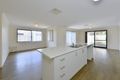 Property photo of 10 Menna Brace Greenfields WA 6210