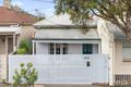 Property photo of 440 Wellington Street Clifton Hill VIC 3068