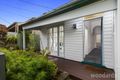 Property photo of 440 Wellington Street Clifton Hill VIC 3068