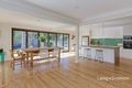 Property photo of 4 Wallace Close Hornsby Heights NSW 2077