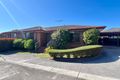 Property photo of 3/29 Mount Pleasant Road Nunawading VIC 3131